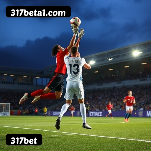 Requisitos do APK da 317bet para Android