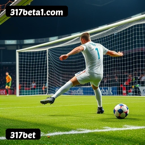 Estatísticas de bônus da 317bet em São Paulo, Rio de Janeiro e Brasília