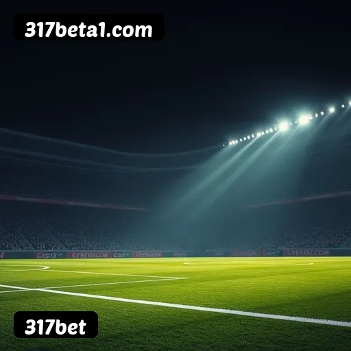 Tabela RTP dos jogos de cassino da 317bet