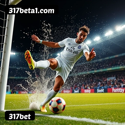 Grandes vencedores 317bet de São Paulo, Rio de Janeiro, Belo Horizonte - Saques PIX confirmados