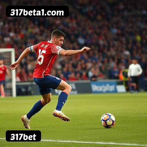 317bet suporte 24/7 português Brasil - 47 atendentes brasileiros chat ao vivo